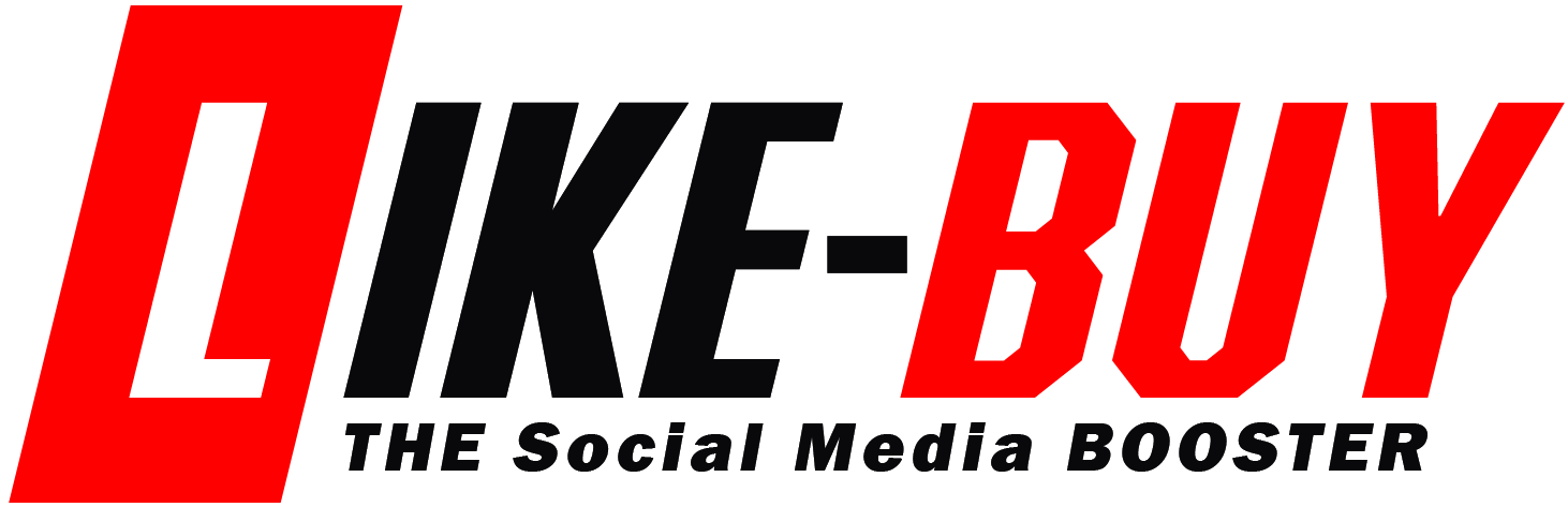 Like-Buy.com